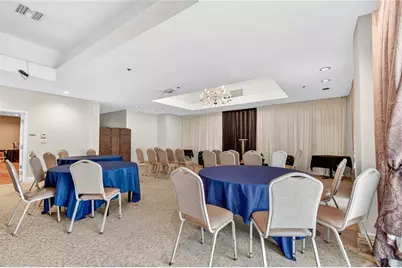 1915 A1A S, Saint Augustine, FL 32080 - Photo 5