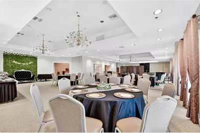 1915 A1A S, Saint Augustine, FL 32080 - Photo 7