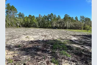 4298 SW 179 Place, Ocala, FL 34473 - Photo 1