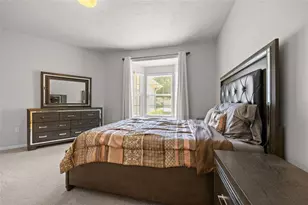 7958 NW 49th Way, Gainesville, FL 32653 - Photo 13