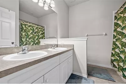 7958 NW 49th Way, Gainesville, FL 32653 - Photo 15