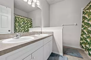 7958 NW 49th Way, Gainesville, FL 32653 - Photo 15