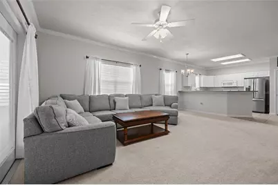 7958 NW 49th Way, Gainesville, FL 32653 - Photo 9