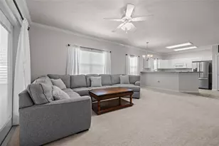 7958 NW 49th Way, Gainesville, FL 32653 - Photo 9