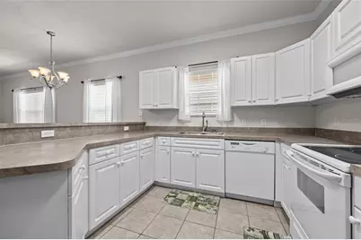 7958 NW 49th Way, Gainesville, FL 32653 - Photo 7