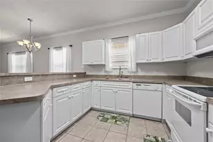 7958 NW 49th Way, Gainesville, FL 32653 - Photo 7