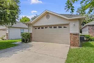 7958 NW 49th Way, Gainesville, FL 32653 - Photo 3