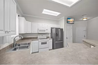 7958 NW 49th Way, Gainesville, FL 32653 - Photo 5