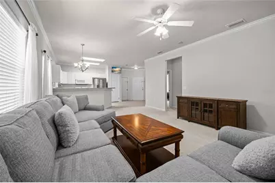 7958 NW 49th Way, Gainesville, FL 32653 - Photo 11