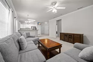 7958 NW 49th Way, Gainesville, FL 32653 - Photo 11