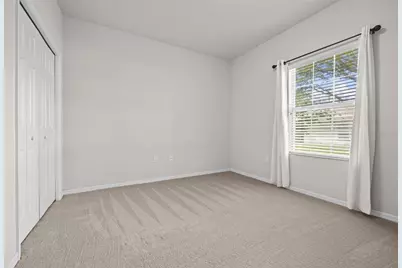 7958 NW 49th Way, Gainesville, FL 32653 - Photo 17