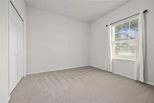 7958 NW 49th Way, Gainesville, FL 32653 - Photo 17