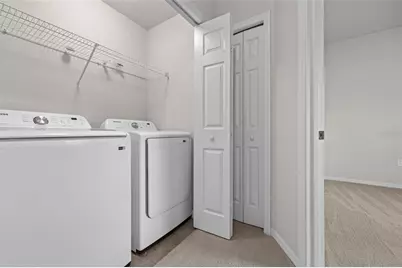 7958 NW 49th Way, Gainesville, FL 32653 - Photo 19