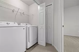 7958 NW 49th Way, Gainesville, FL 32653 - Photo 19