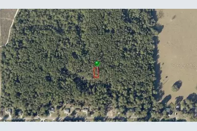 Lot 27 & 28, Deland, FL 32720 - Photo 1