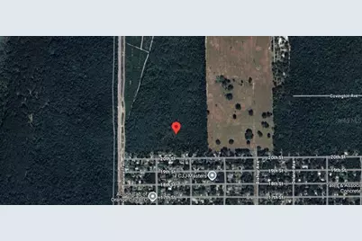 Lot 27 & 28, Deland, FL 32720 - Photo 3