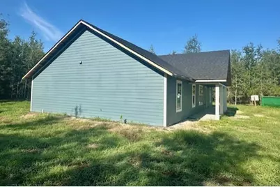 4899 NW 36th Street, Bell, FL 32619 - Photo 5