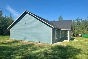 4899 NW 36th St, Bell, FL 32619 - Photo 5