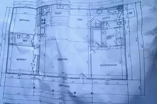 4899 NW 36th St, Bell, FL 32619 - Photo 23