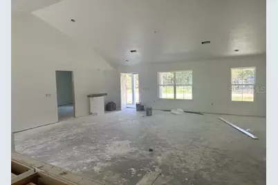 4899 NW 36th Street, Bell, FL 32619 - Photo 9