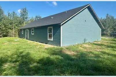 4899 NW 36th Street, Bell, FL 32619 - Photo 7