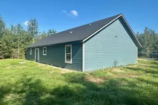 4899 NW 36th St, Bell, FL 32619 - Photo 7