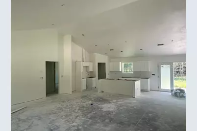 4899 NW 36th Street, Bell, FL 32619 - Photo 11