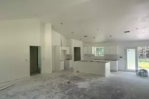 4899 NW 36th St, Bell, FL 32619 - Photo 11