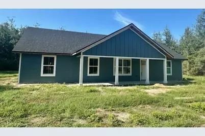 4899 NW 36th Street, Bell, FL 32619 - Photo 13