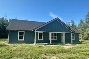 4899 NW 36th St, Bell, FL 32619 - Photo 13