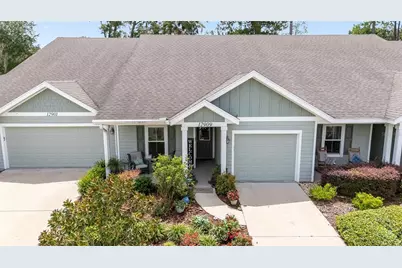 12909 NW 11th Place, Newberry, FL 32669 - Photo 29