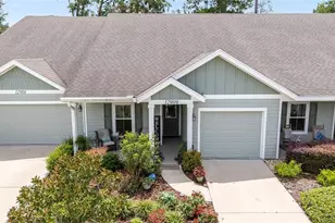 12909 NW 11th Pl, Newberry, FL 32669 - Photo 29