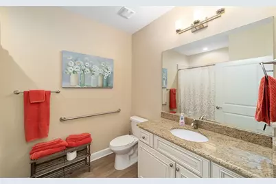 12909 NW 11th Place, Newberry, FL 32669 - Photo 7