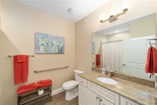 12909 NW 11th Pl, Newberry, FL 32669 - Photo 7