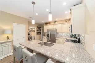 12909 NW 11th Pl, Newberry, FL 32669 - Photo 13