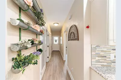 12909 NW 11th Place, Newberry, FL 32669 - Photo 5