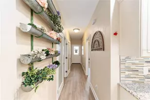 12909 NW 11th Pl, Newberry, FL 32669 - Photo 5