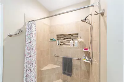 12909 NW 11th Place, Newberry, FL 32669 - Photo 27