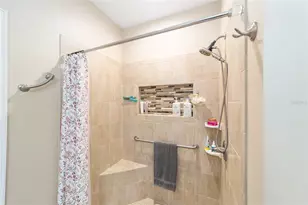 12909 NW 11th Pl, Newberry, FL 32669 - Photo 27