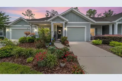 12909 NW 11th Place, Newberry, FL 32669 - Photo 31