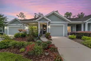 12909 NW 11th Pl, Newberry, FL 32669 - Photo 31