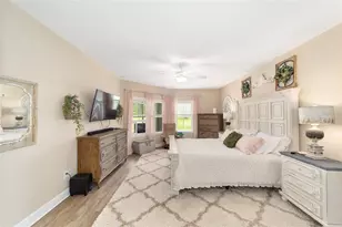 12909 NW 11th Pl, Newberry, FL 32669 - Photo 25