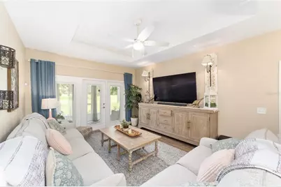 12909 NW 11th Place, Newberry, FL 32669 - Photo 17