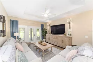 12909 NW 11th Pl, Newberry, FL 32669 - Photo 17