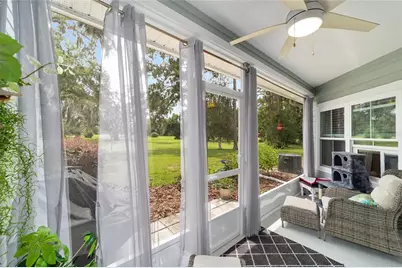 12909 NW 11th Place, Newberry, FL 32669 - Photo 21