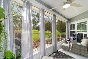 12909 NW 11th Pl, Newberry, FL 32669 - Photo 21