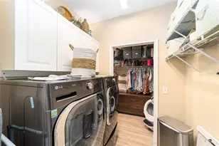 12909 NW 11th Pl, Newberry, FL 32669 - Photo 23