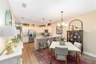 12909 NW 11th Pl, Newberry, FL 32669 - Photo 19