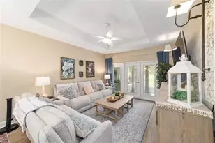 12909 NW 11th Pl, Newberry, FL 32669 - Photo 15