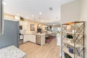 12909 NW 11th Pl, Newberry, FL 32669 - Photo 9